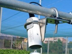 Termocamera