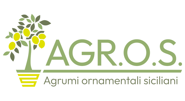 Agrumi Ornamentali Siciliani.it
