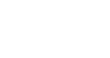 Agrumi Ornamentali Siciliani.it