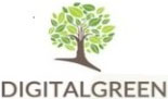 DigitalGreen-logo