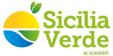 DigitalGreen-logo