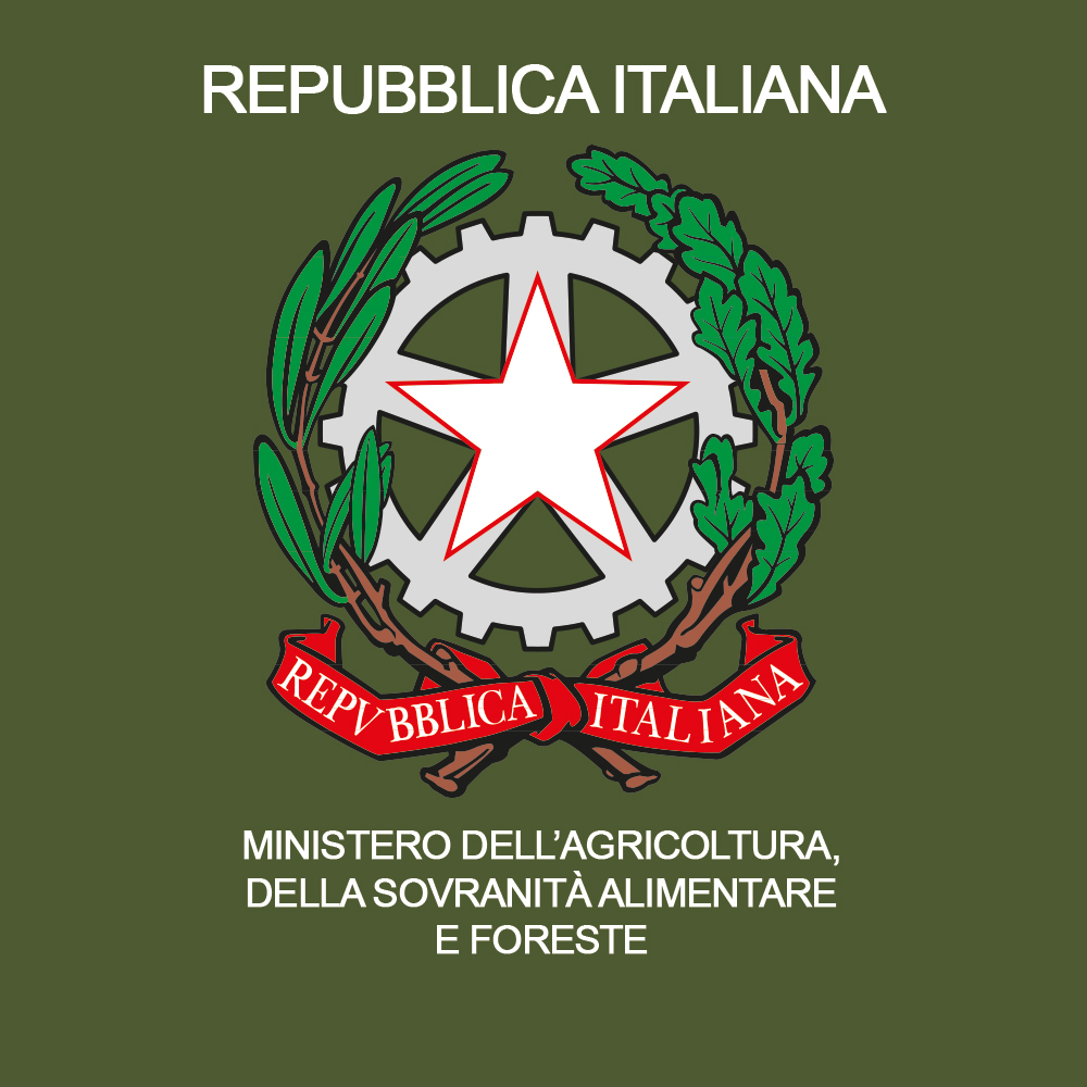 Repubblica Itaniana