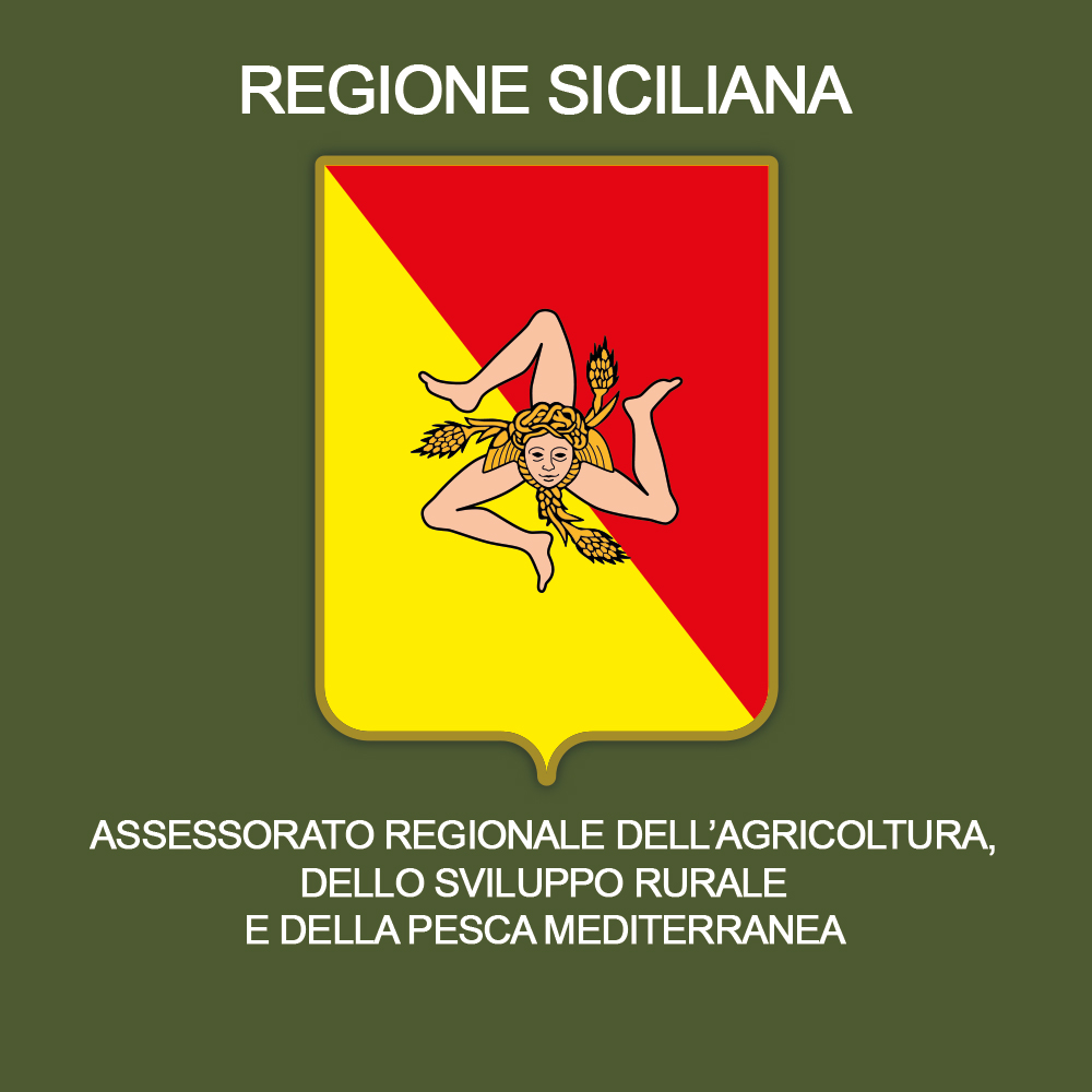 Regione Siciliana
