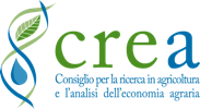CREA Logo
