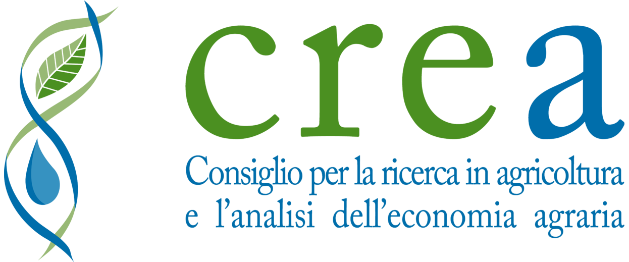 CREA Logo