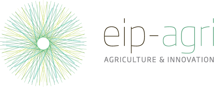 eip-agri Logo