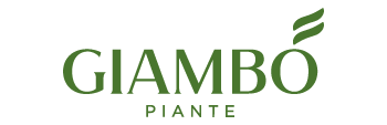 Giambò Piante - logo